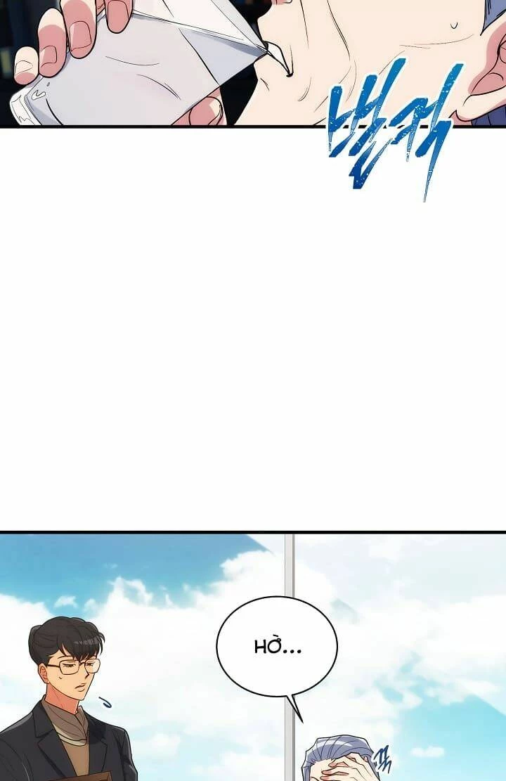 Bác Sĩ Trở Lại Chapter 118 - 20