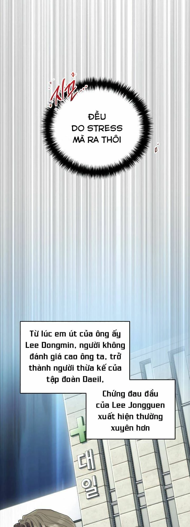 Bác Sĩ Trở Lại Chapter 118 - 23