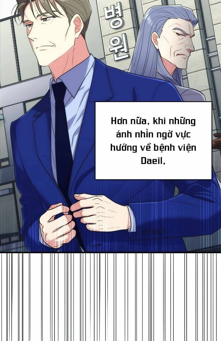 Bác Sĩ Trở Lại Chapter 118 - 24