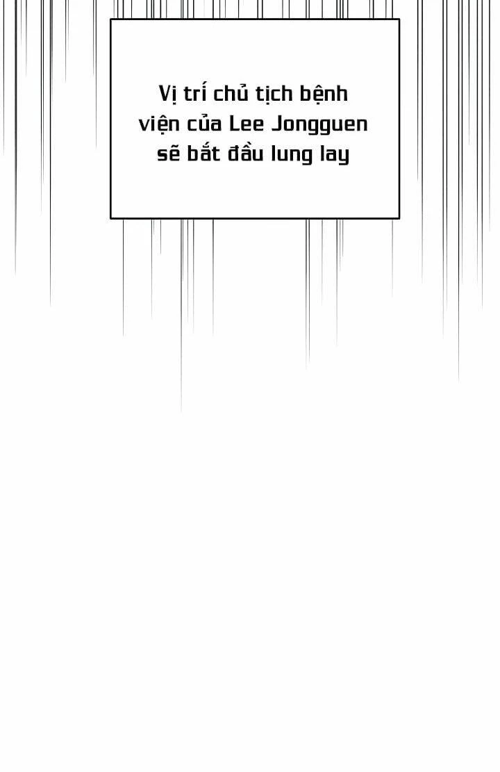 Bác Sĩ Trở Lại Chapter 118 - 25
