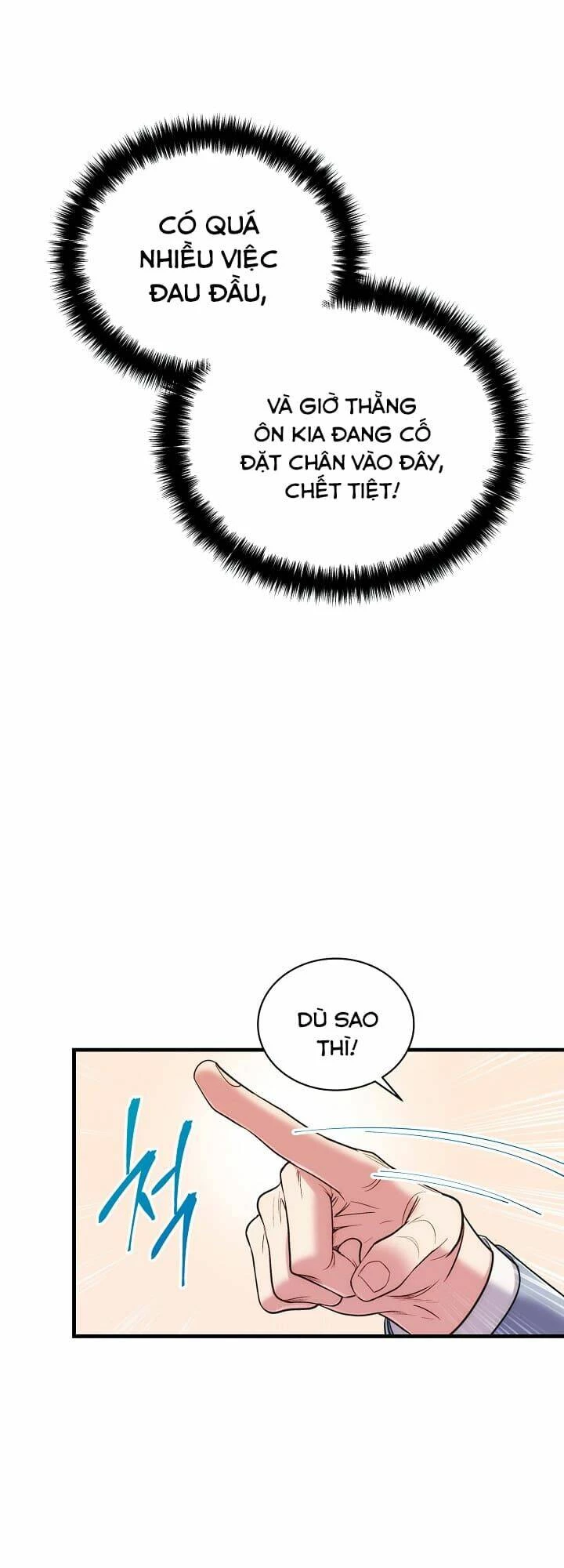 Bác Sĩ Trở Lại Chapter 118 - 26