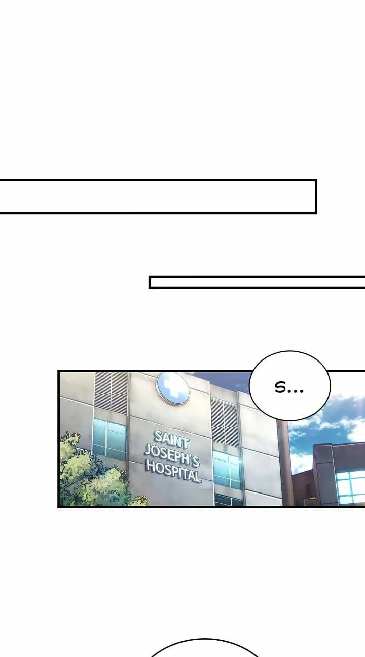 Bác Sĩ Trở Lại Chapter 118 - 28