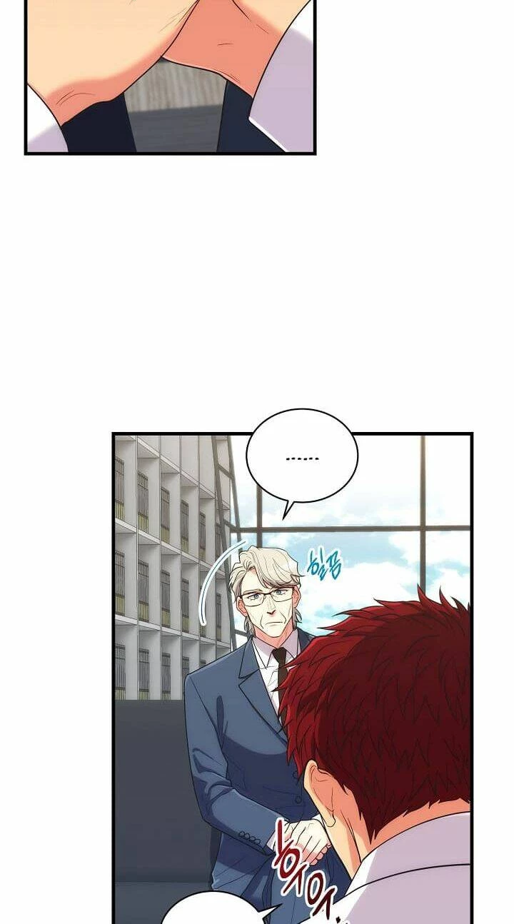 Bác Sĩ Trở Lại Chapter 118 - 33