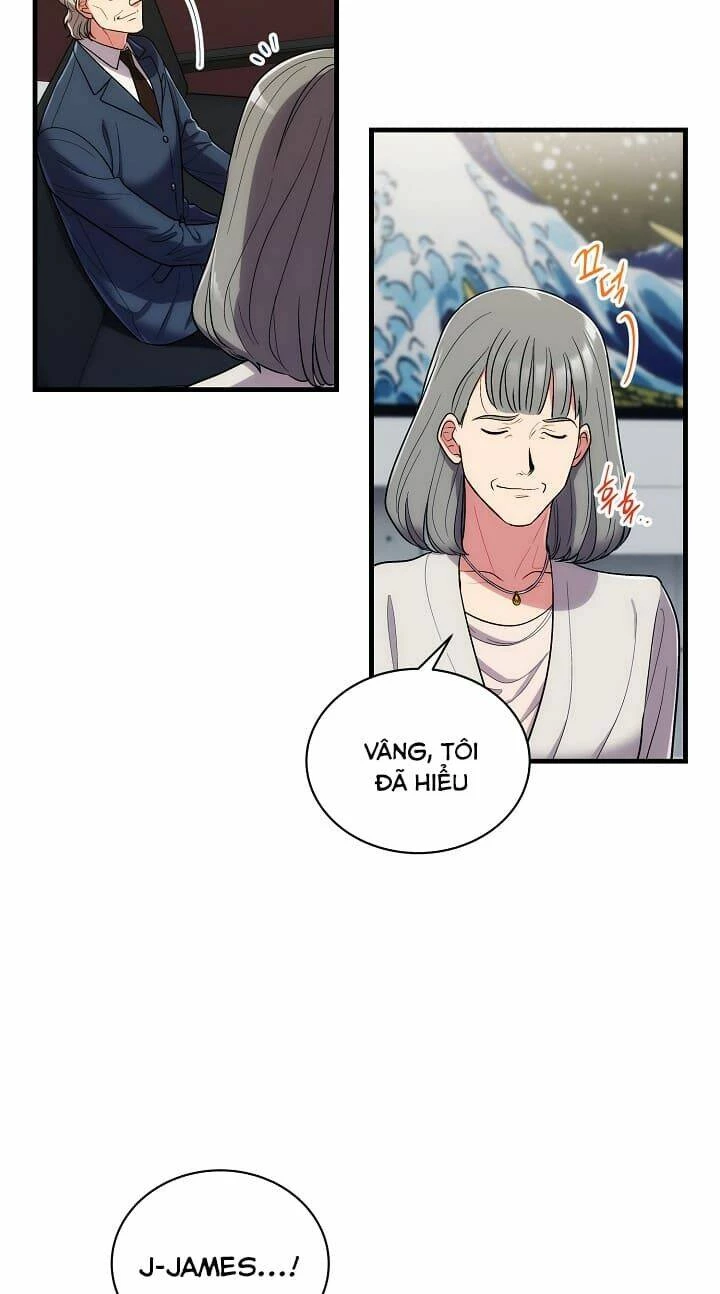 Bác Sĩ Trở Lại Chapter 118 - 36