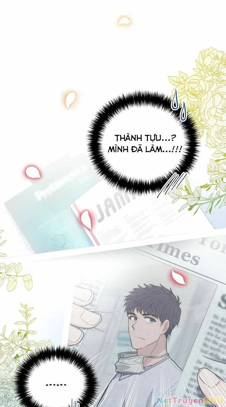 Bác Sĩ Trở Lại Chapter 118 - 45