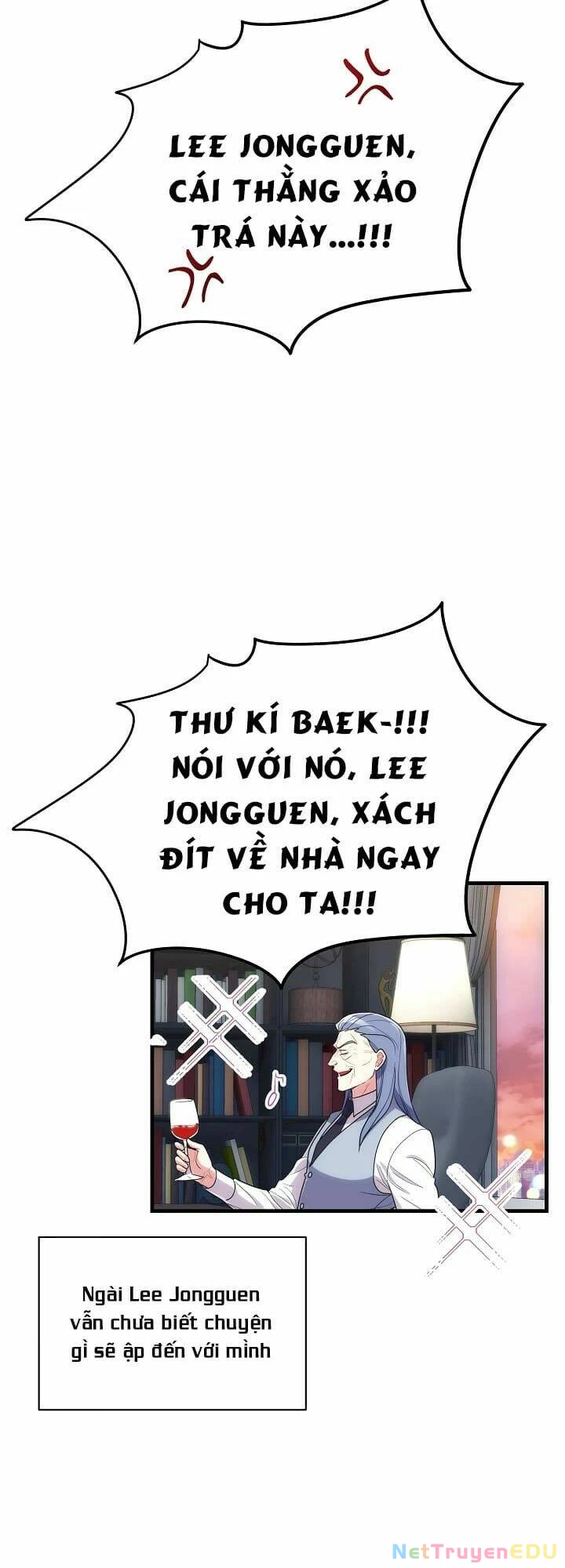Bác Sĩ Trở Lại Chapter 118 - 60