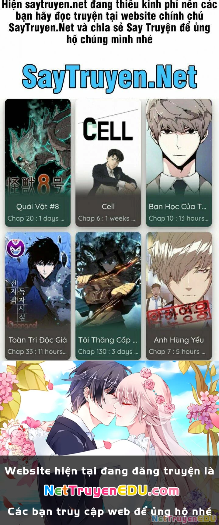 Bác Sĩ Trở Lại Chapter 118 - 62