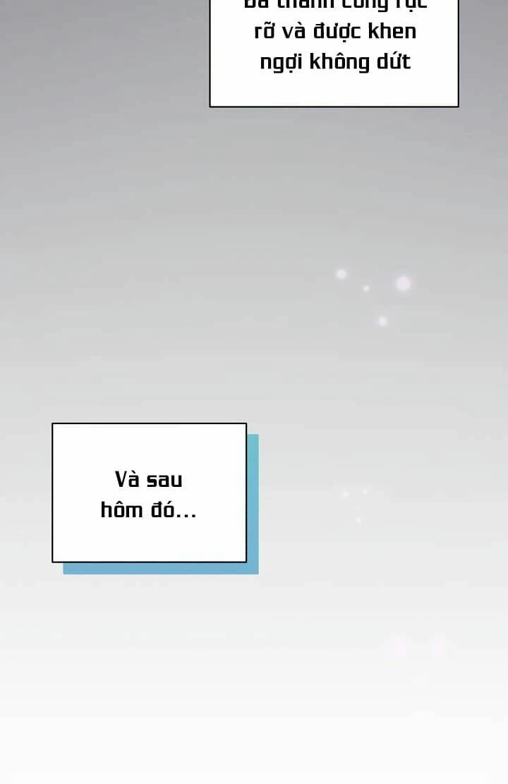 Bác Sĩ Trở Lại Chapter 124 - 4
