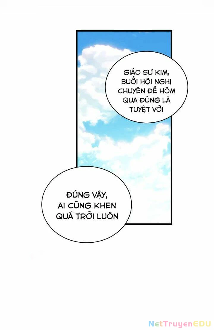 Bác Sĩ Trở Lại Chapter 124 - 5