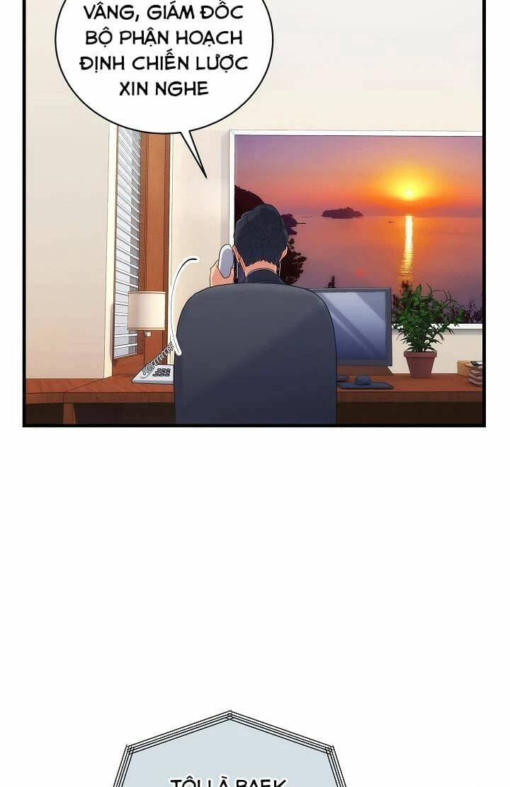 Bác Sĩ Trở Lại Chapter 124 - 12