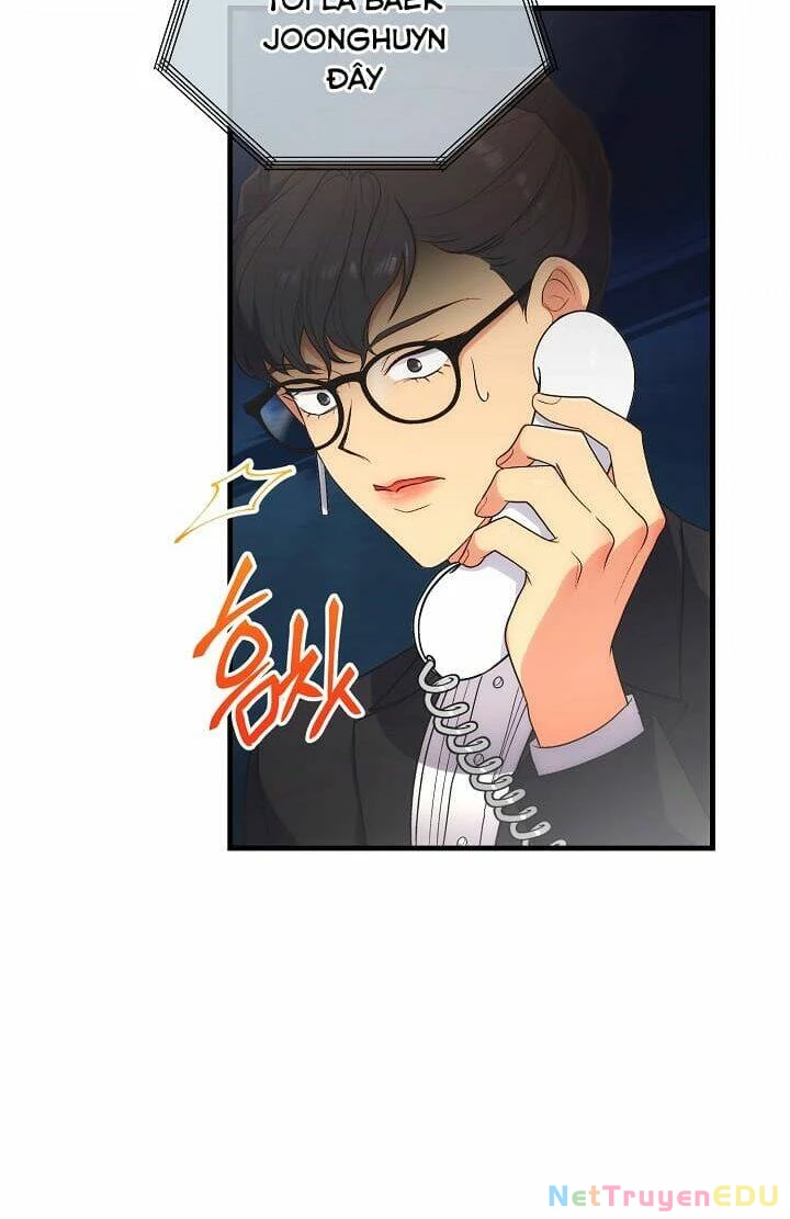 Bác Sĩ Trở Lại Chapter 124 - 13