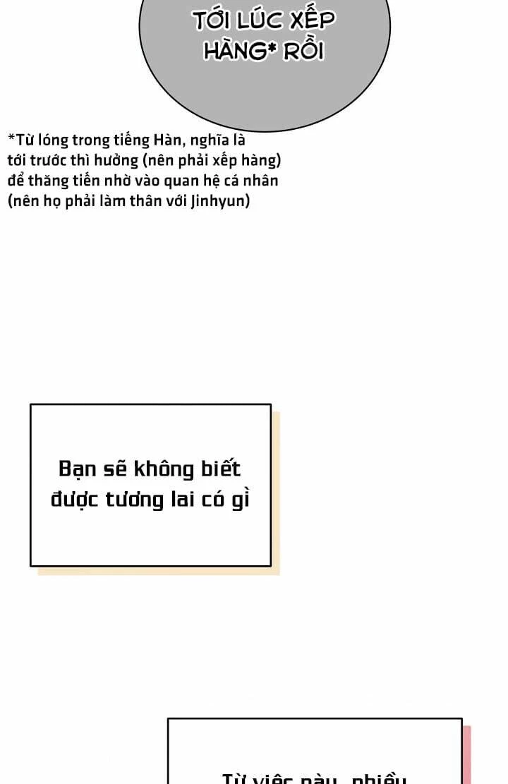 Bác Sĩ Trở Lại Chapter 124 - 24