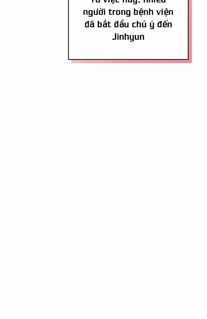 Bác Sĩ Trở Lại Chapter 124 - 25