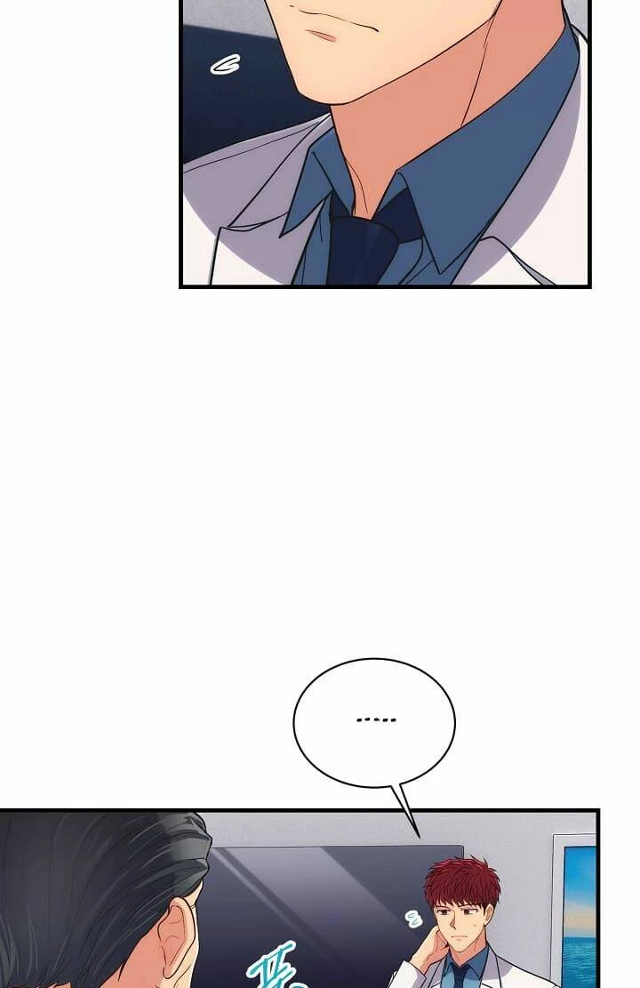 Bác Sĩ Trở Lại Chapter 124 - 37