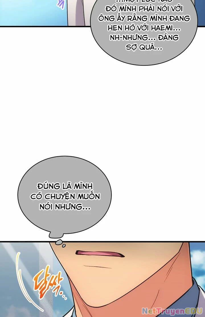 Bác Sĩ Trở Lại Chapter 124 - 42