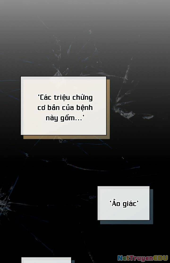 Bác Sĩ Trở Lại Chapter 124 - 49