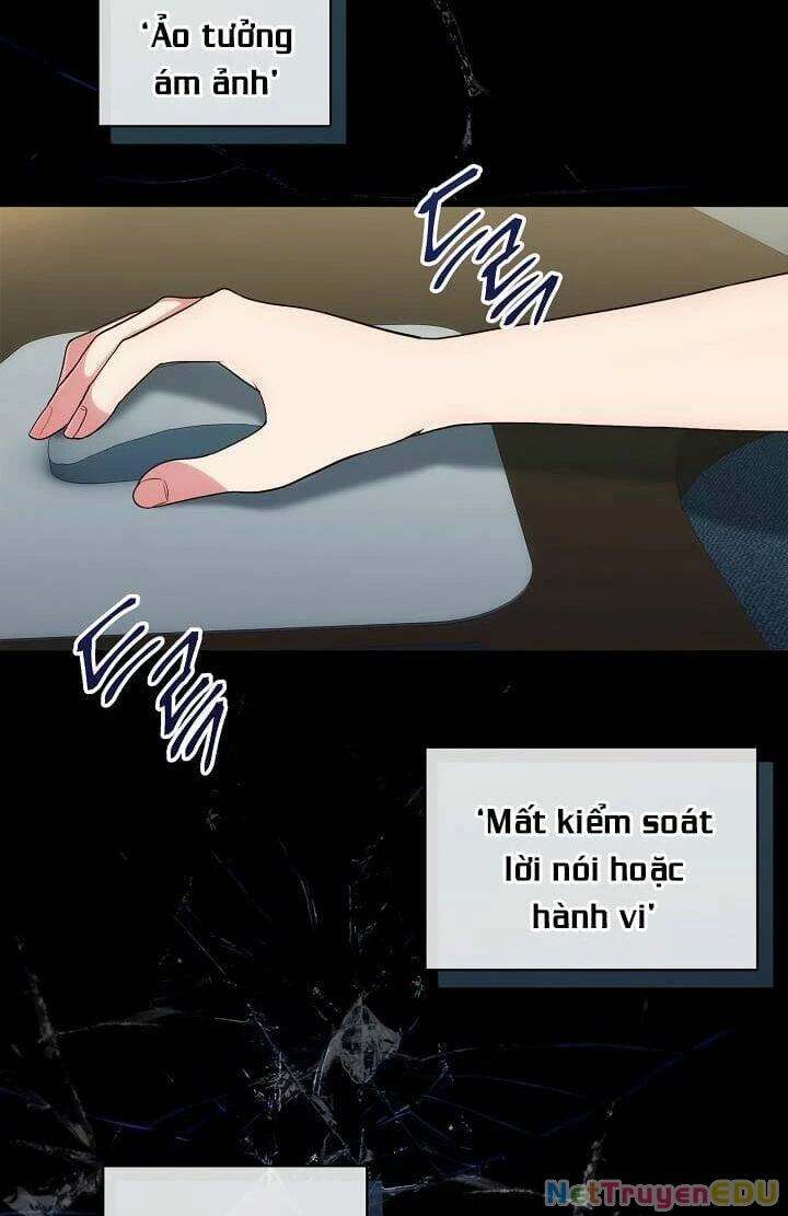 Bác Sĩ Trở Lại Chapter 124 - 50