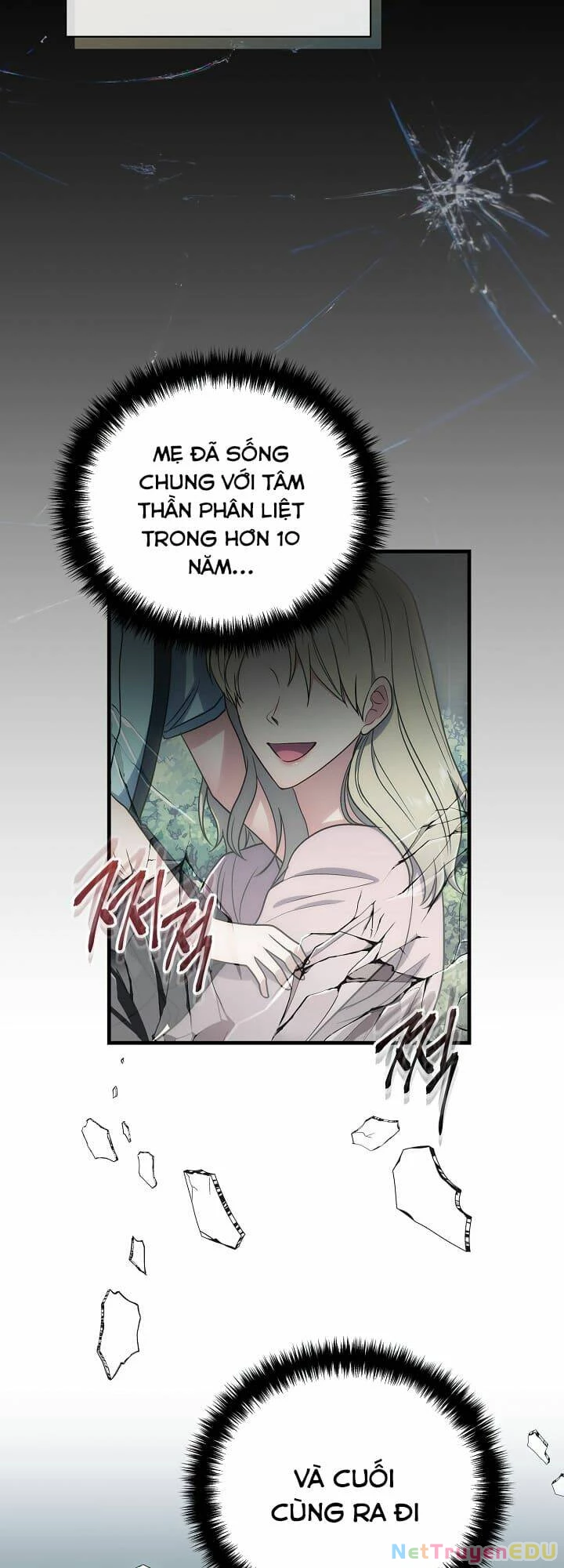 Bác Sĩ Trở Lại Chapter 124 - 52