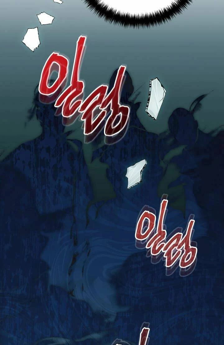 Bác Sĩ Trở Lại Chapter 124 - 53