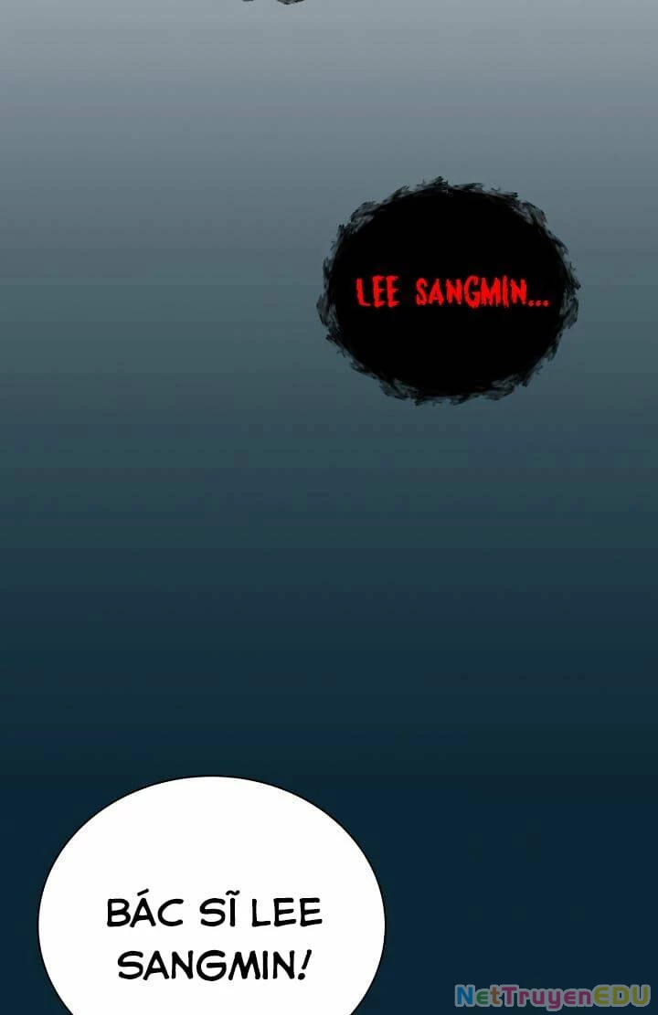 Bác Sĩ Trở Lại Chapter 124 - 57