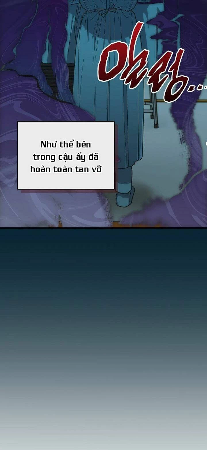 Bác Sĩ Trở Lại Chapter 124 - 64