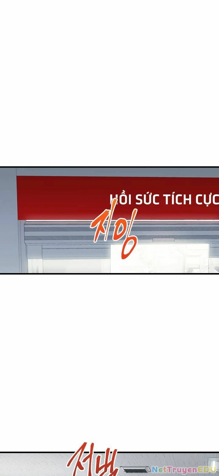 Bác Sĩ Trở Lại Chapter 124 - 66