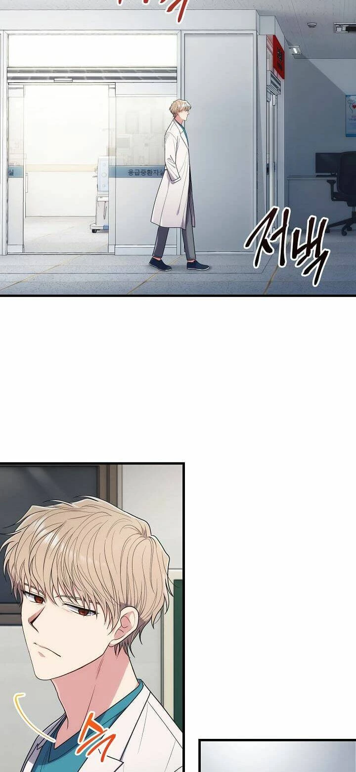 Bác Sĩ Trở Lại Chapter 124 - 67