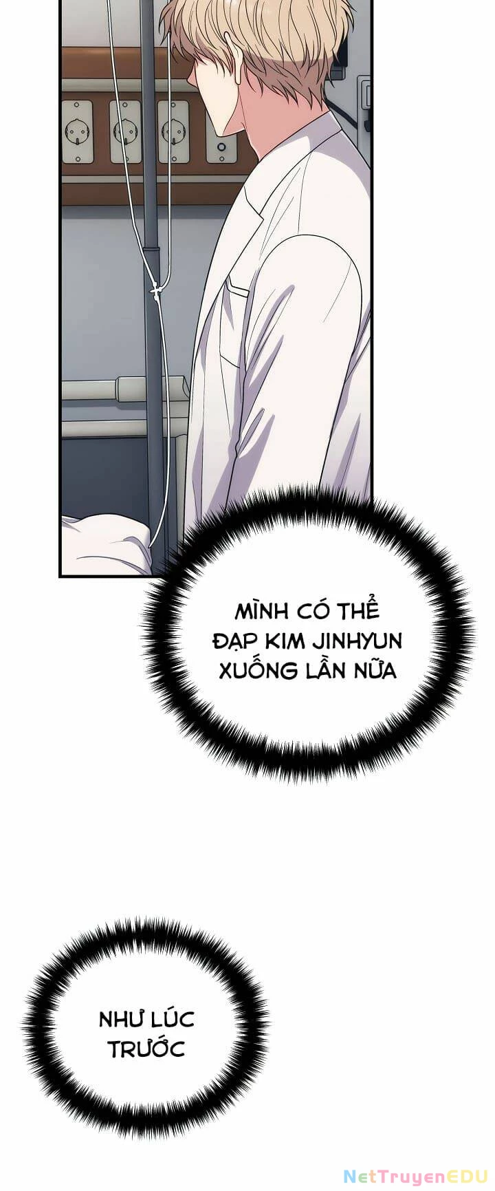 Bác Sĩ Trở Lại Chapter 124 - 72
