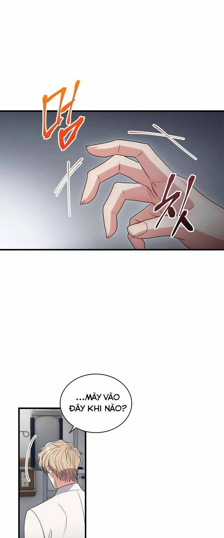 Bác Sĩ Trở Lại Chapter 124 - 73