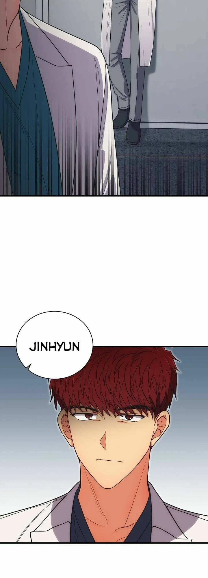 Bác Sĩ Trở Lại Chapter 124 - 75