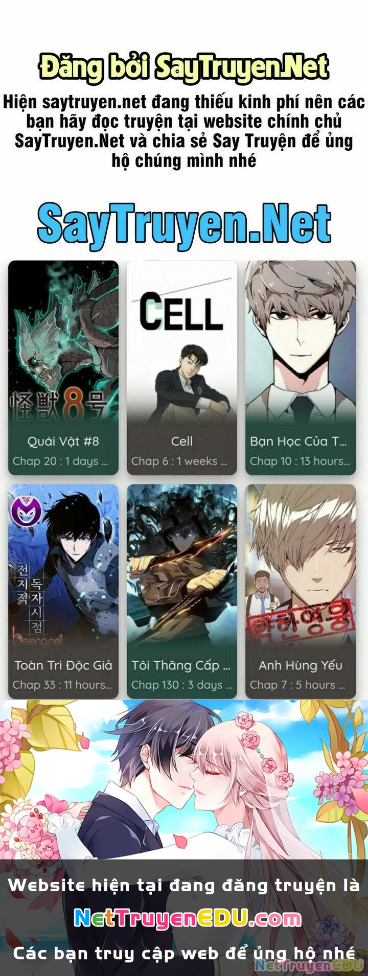 Bác Sĩ Trở Lại Chapter 124 - 77