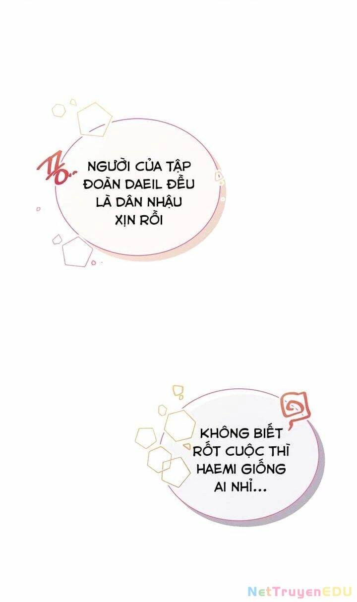 Bác Sĩ Trở Lại Chapter 126 - 7