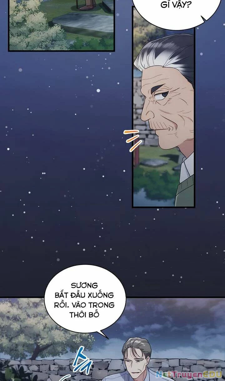 Bác Sĩ Trở Lại Chapter 126 - 10