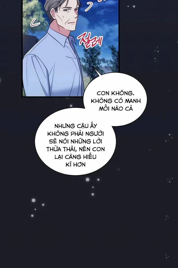 Bác Sĩ Trở Lại Chapter 126 - 19