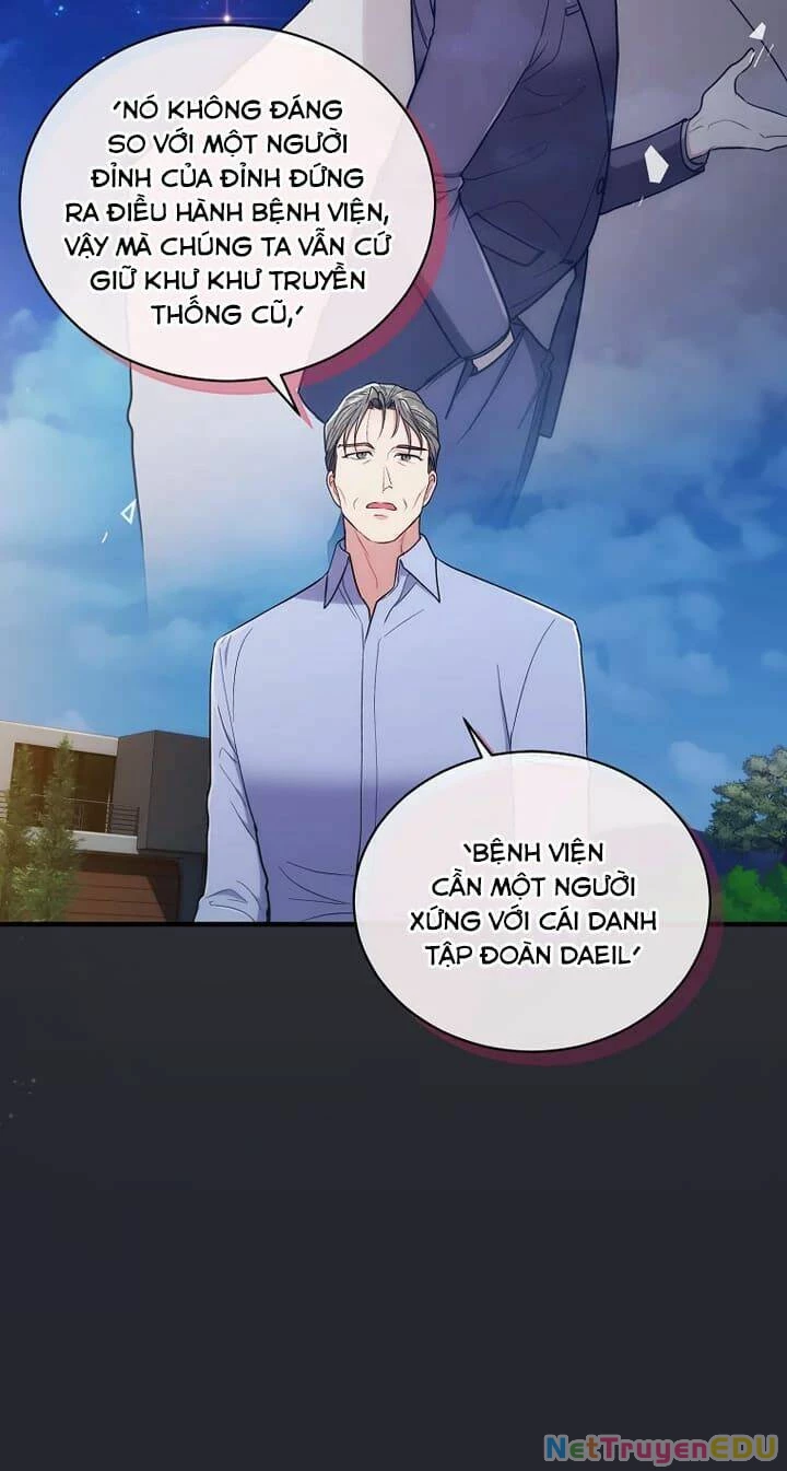 Bác Sĩ Trở Lại Chapter 126 - 25