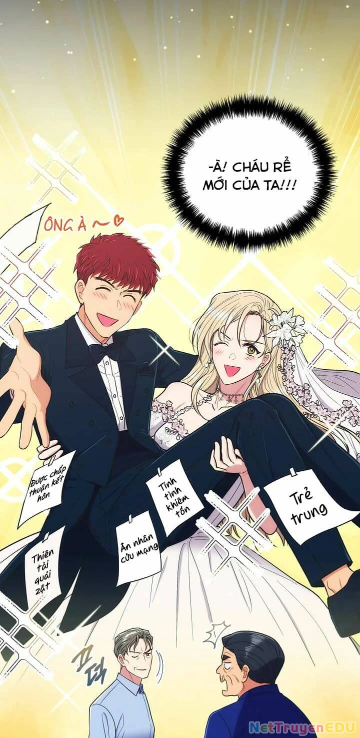 Bác Sĩ Trở Lại Chapter 126 - 27