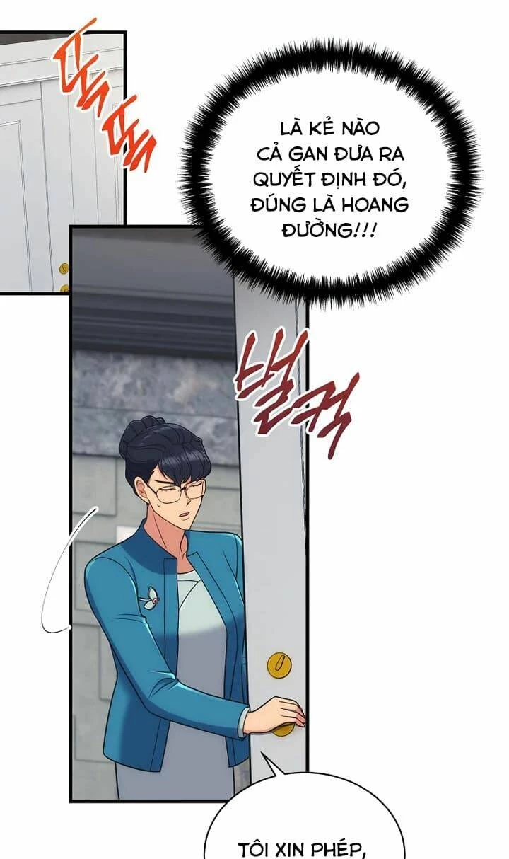 Bác Sĩ Trở Lại Chapter 126 - 33