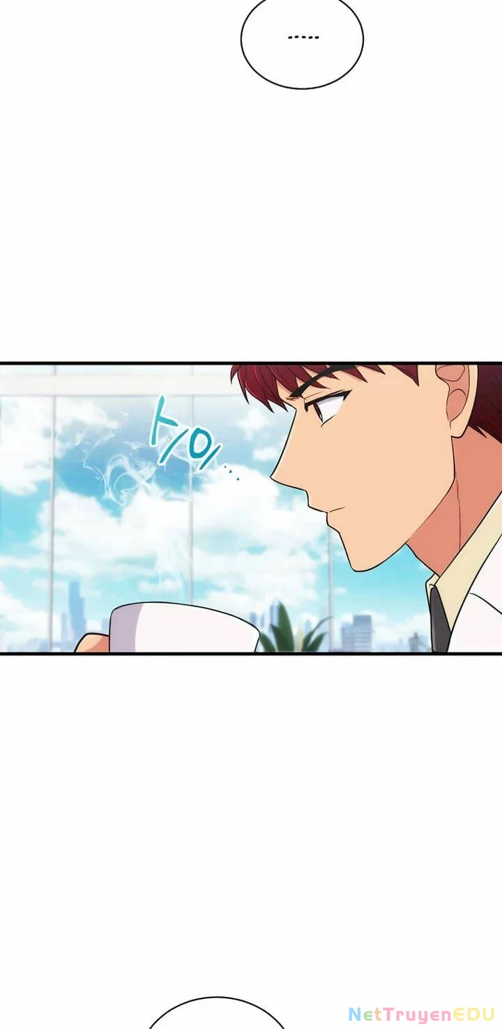 Bác Sĩ Trở Lại Chapter 126 - 39