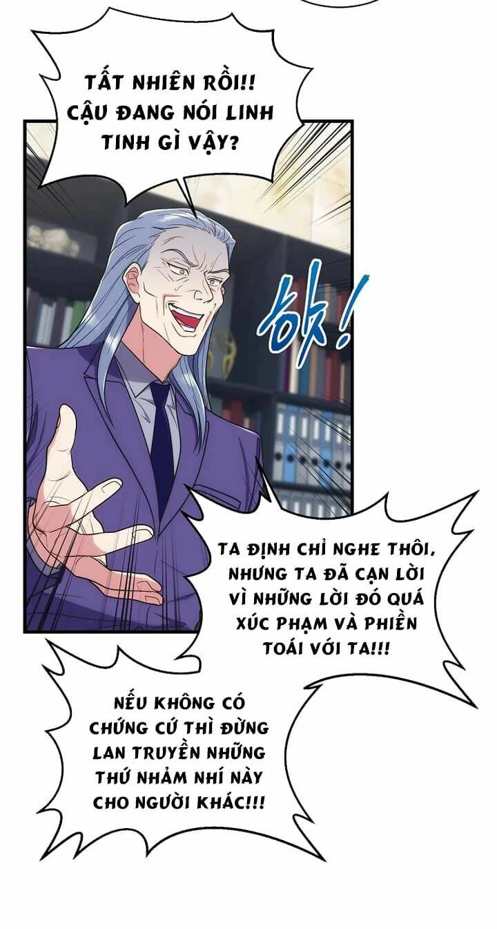 Bác Sĩ Trở Lại Chapter 126 - 48