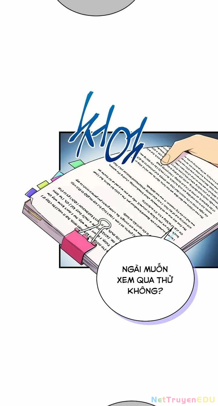 Bác Sĩ Trở Lại Chapter 126 - 51
