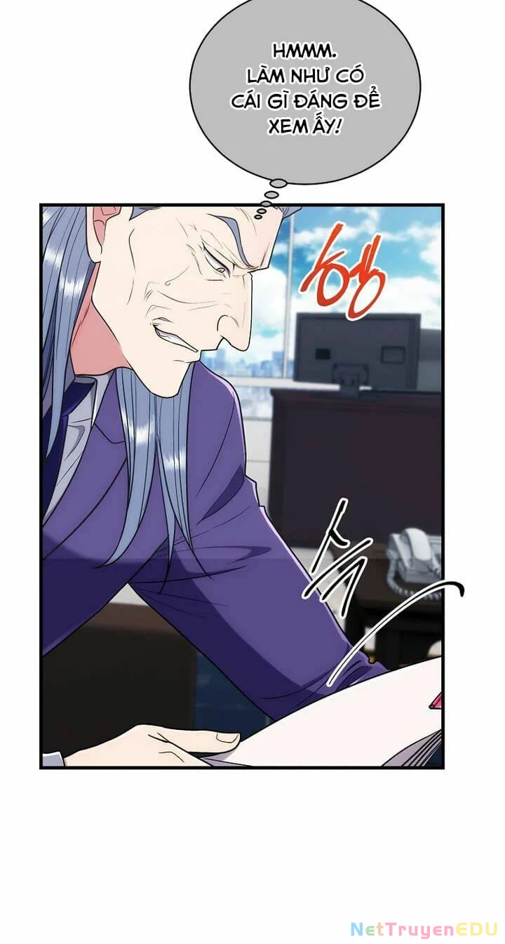 Bác Sĩ Trở Lại Chapter 126 - 52