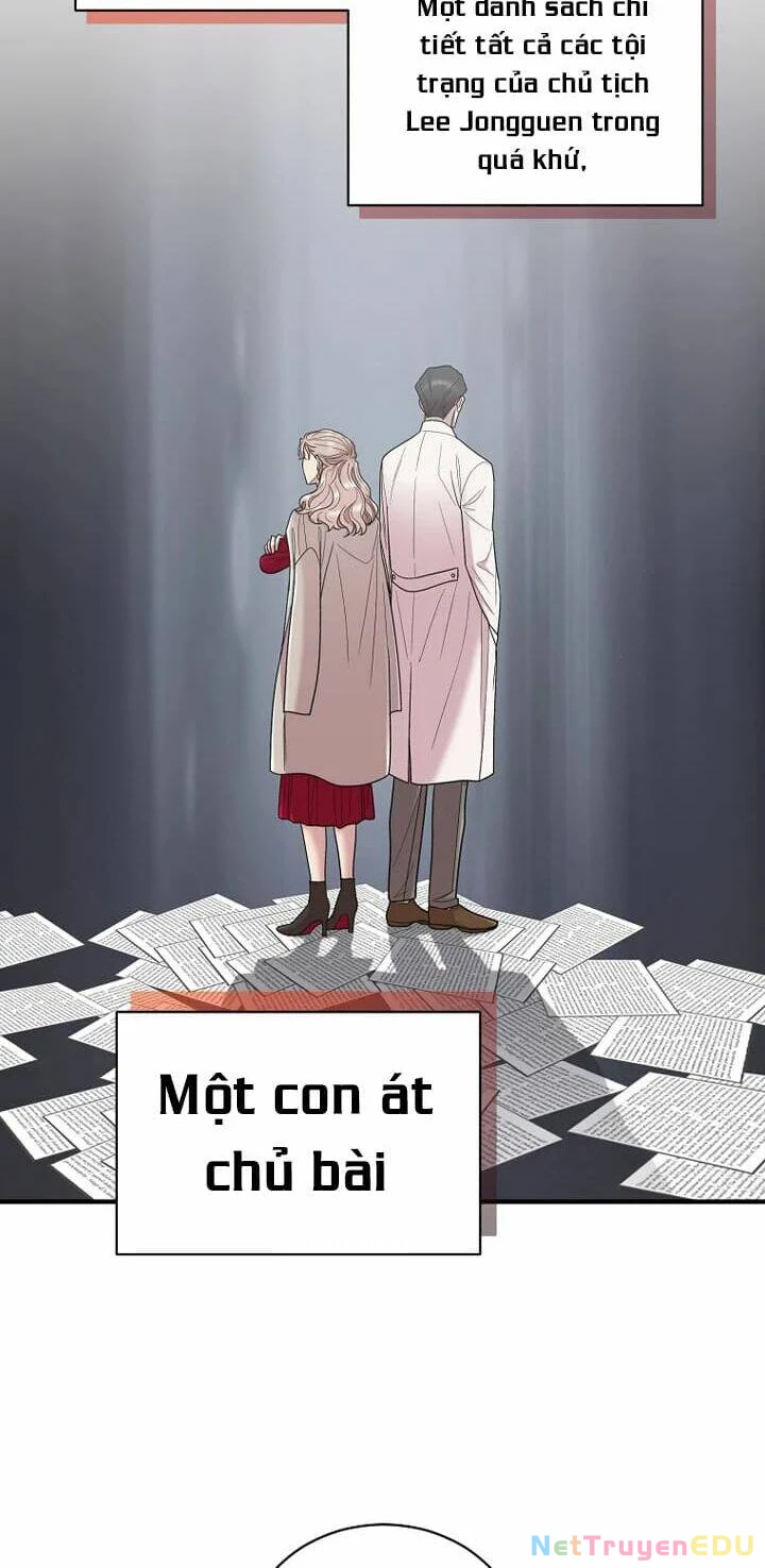 Bác Sĩ Trở Lại Chapter 126 - 58