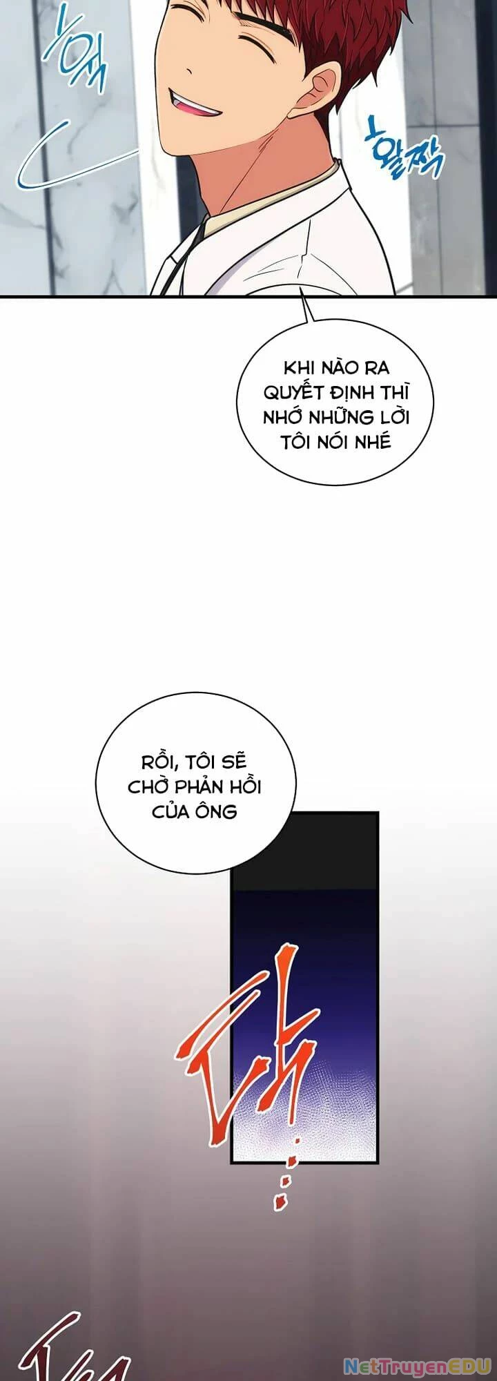 Bác Sĩ Trở Lại Chapter 126 - 62