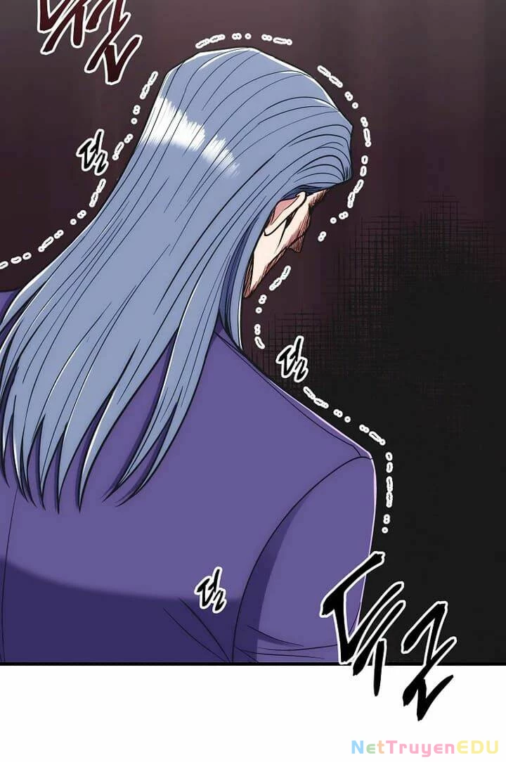 Bác Sĩ Trở Lại Chapter 126 - 63