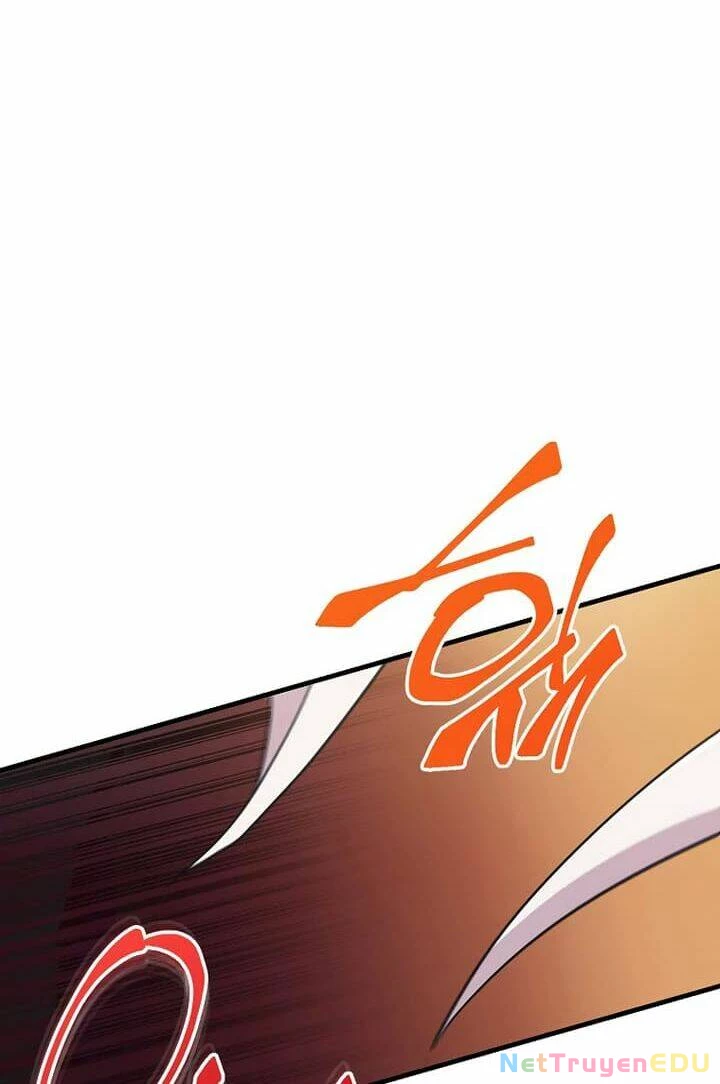 Bác Sĩ Trở Lại Chapter 126 - 64