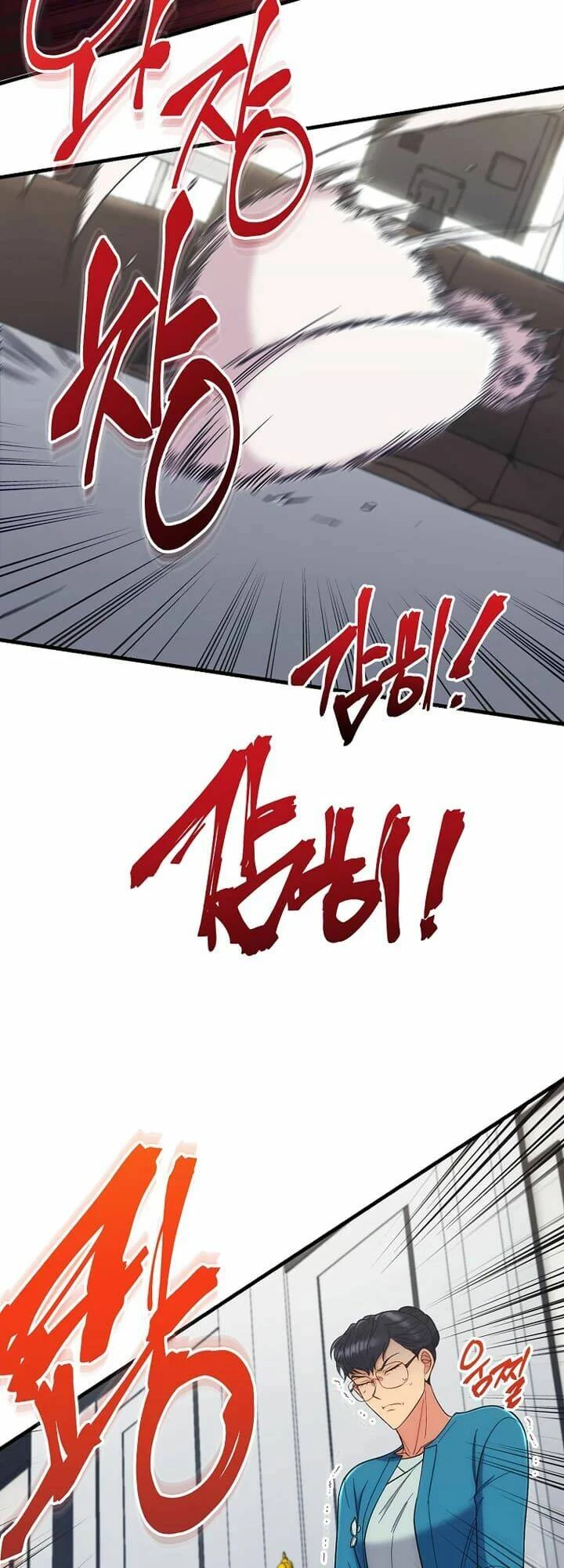Bác Sĩ Trở Lại Chapter 126 - 65