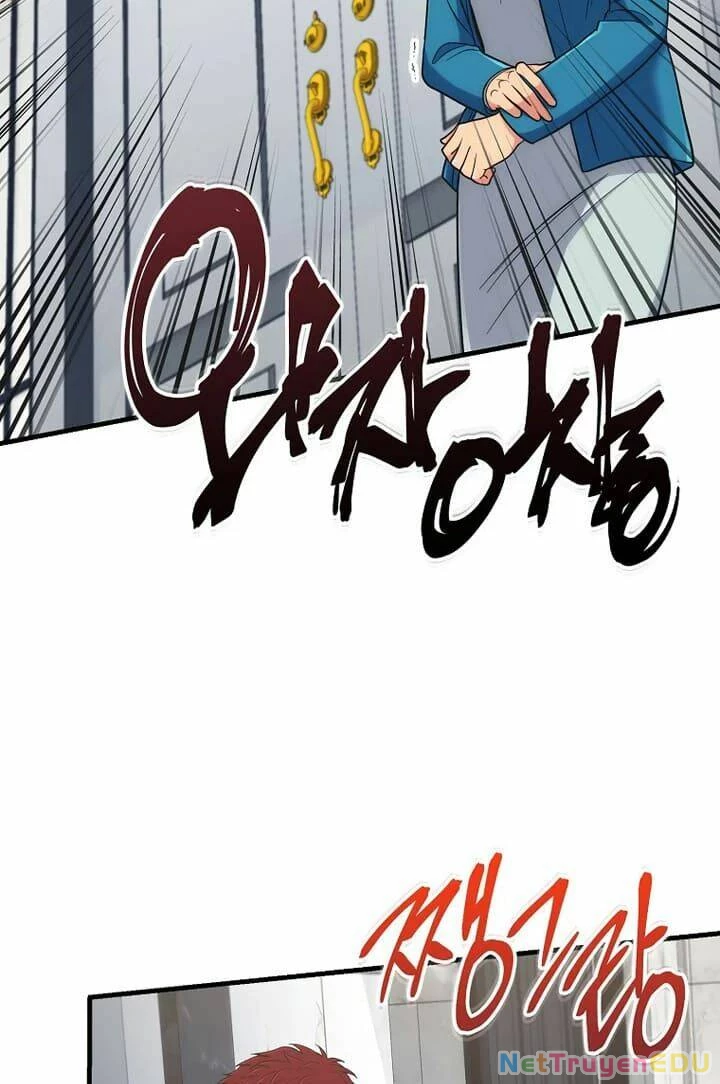 Bác Sĩ Trở Lại Chapter 126 - 66