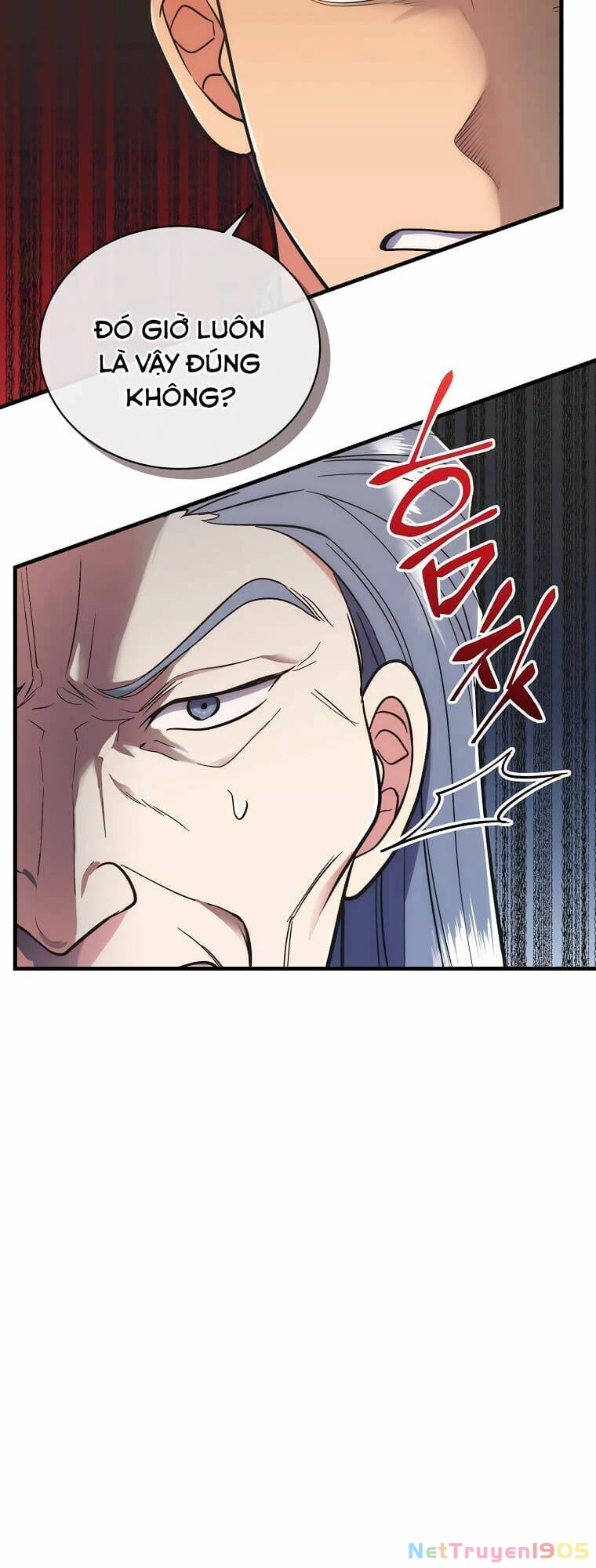 Bác Sĩ Trở Lại Chapter 129 - 5