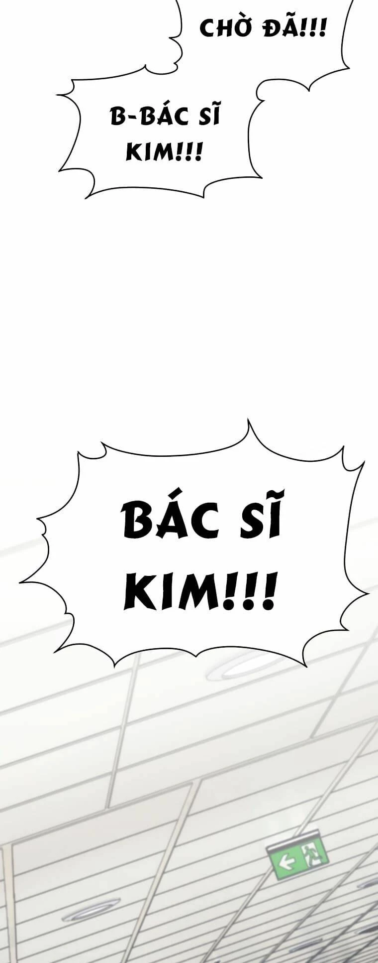 Bác Sĩ Trở Lại Chapter 129 - 12