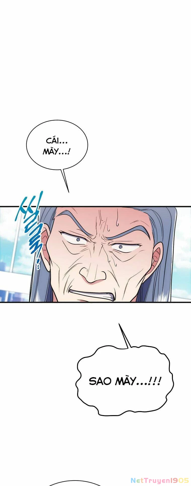 Bác Sĩ Trở Lại Chapter 129 - 25